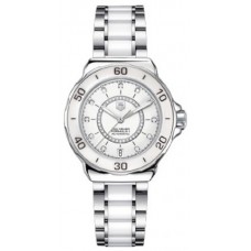 Tag Heuer Formula 1 WAU2211-BA0861 Tag Heuer Formula 1 WAU2211-BA0861